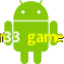 Aplicativo m33 games para Android