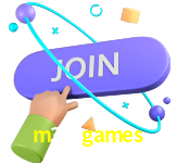 Junte-se ao cassino m33 games hoje mesmo