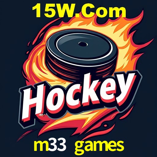 Sistemas de Segurança m33 games