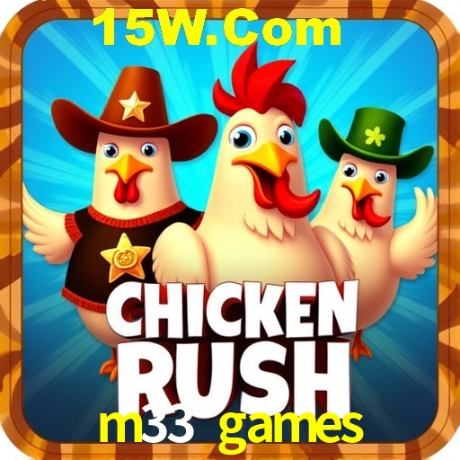 A Experiência Imersiva dos Cassinos Ao Vivo no m33 games