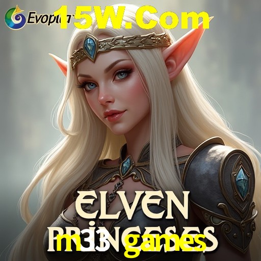 Casino VIP m33 games