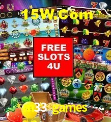 Apostas Esportivas na m33 games: Um Guia Completo