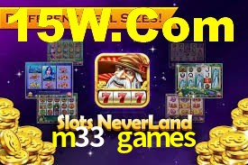 Blackjack Table m33 games