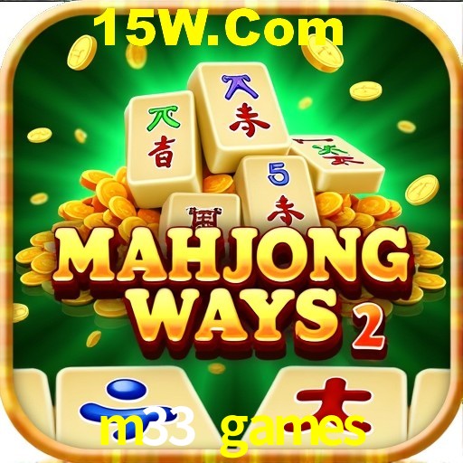 Login Seguro m33 games