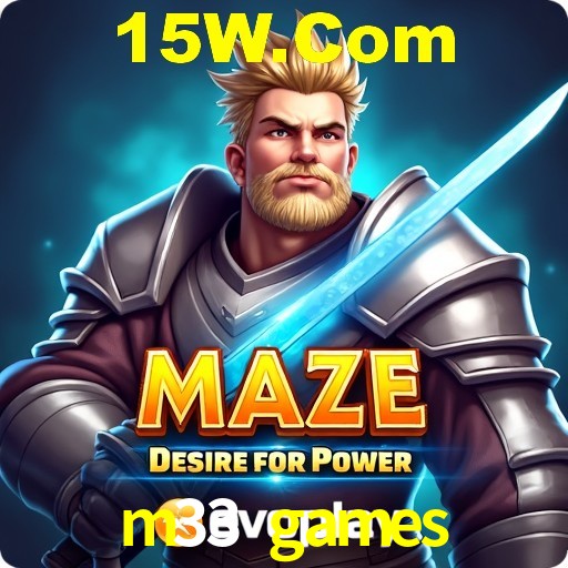 Estatísticas Crash Games m33 games