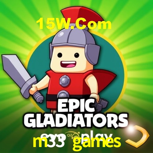 A Emoção da Loteria na m33 games: Uma Chance de Mudança de Vida