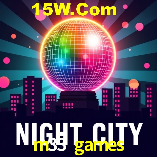 Apostas de Futebol m33 games