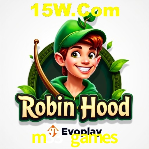 Casino Ao Vivo m33 games