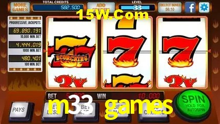 Explorando a Categoria de Eventos em Apostas na m33 games