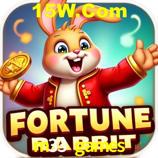 Jogo Aviator m33 games