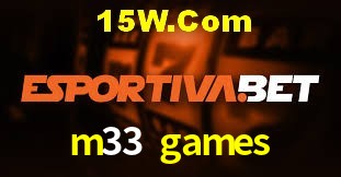 Spaceman Game m33 games