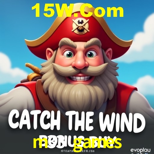 Benefícios da Conta m33 games