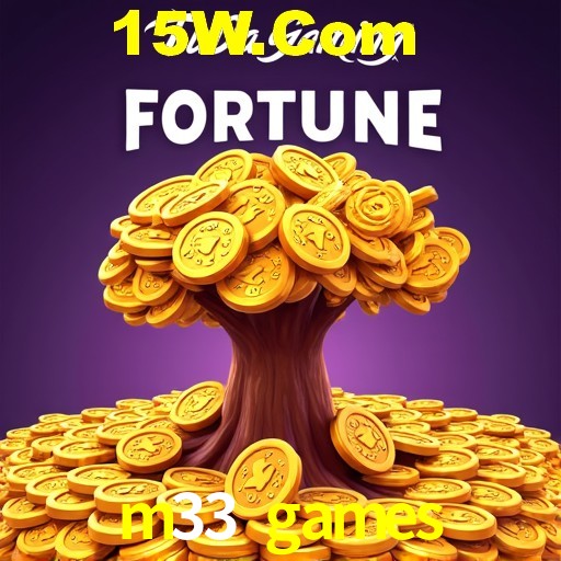 Account Benefits m33 games