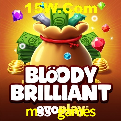 PIX Instantâneo m33 games