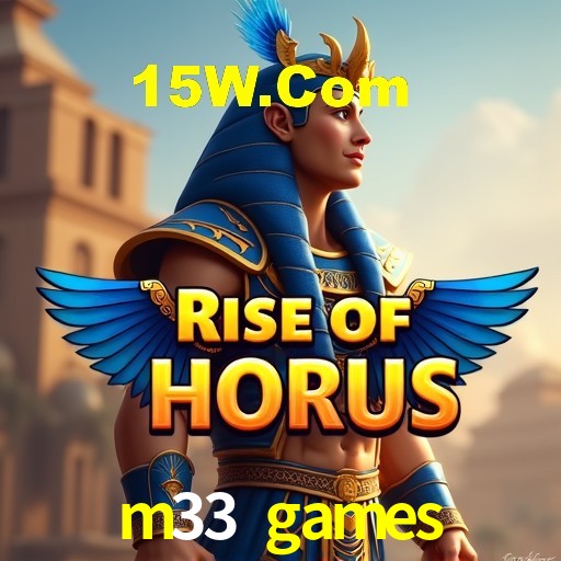 Apostas Esportivas na m33 games: Um Guia Completo