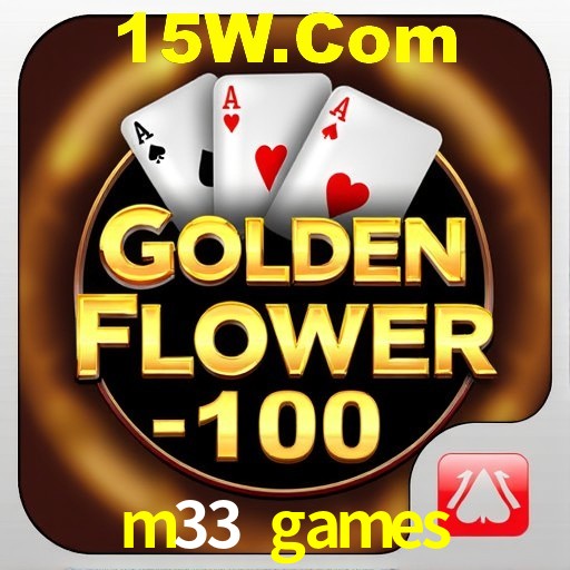 A Emoção da Loteria na m33 games: Uma Chance de Mudança de Vida