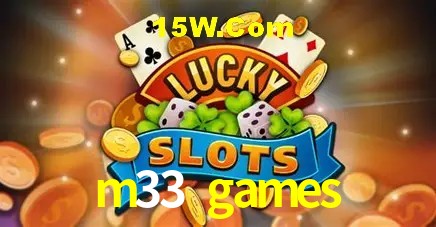 Dicas Essenciais para Melhorar seu Desempenho em Jogos de Palavras