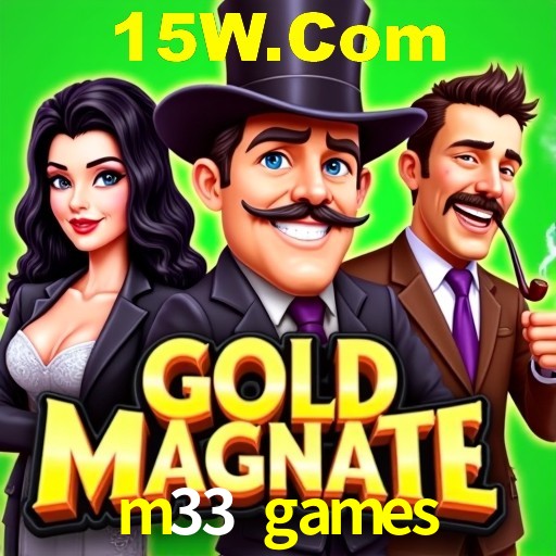 Jogo Spaceman m33 games