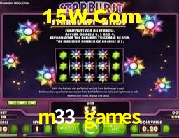 Crash Games Strategies m33 games
