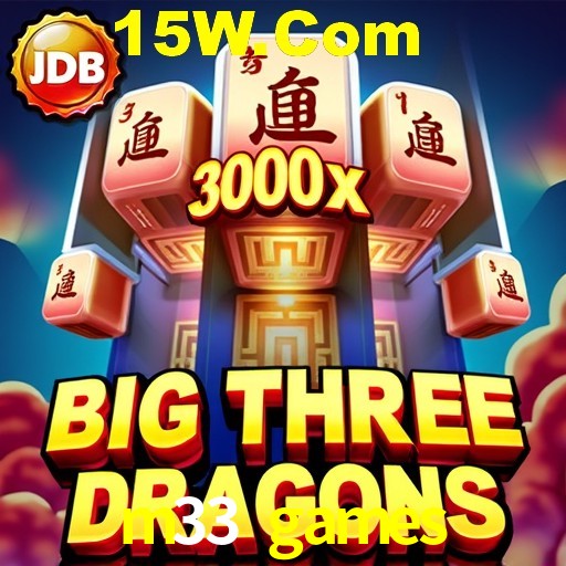 m33 games: Seu Especialista em Apostas Esportivas Brasileiras