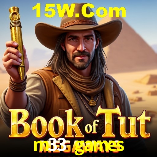 Estratégias Crash Games m33 games