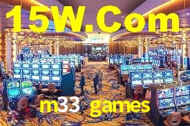 Instant EasyPaisa m33 games