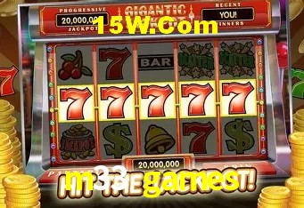 Explorando a Categoria de Eventos em Apostas na m33 games